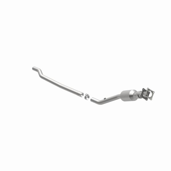 Magnaflow 4451221