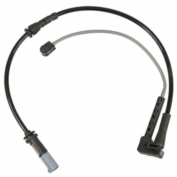 PowerStop SW-0495
