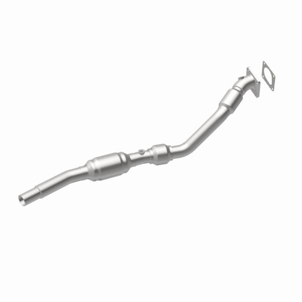 MAG Converter Direct Fit Magnaflow 23644