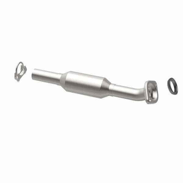 MAG Converter Direct Fit Magnaflow 51449