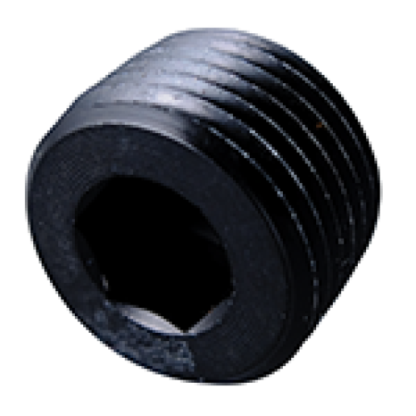 Fragola 493203-BL
