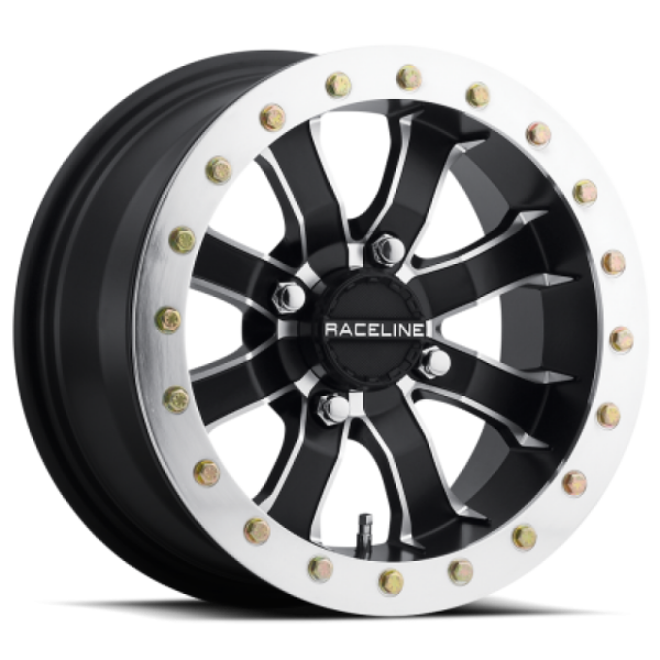 Raceline A7141037-55