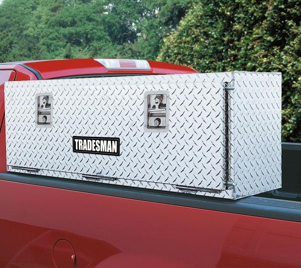 Tradesman 8148