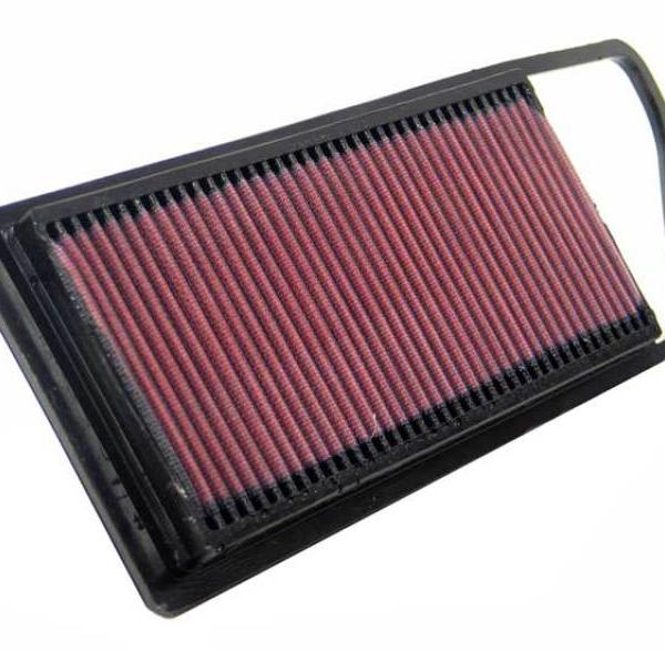 K&N Engineering 33-2840