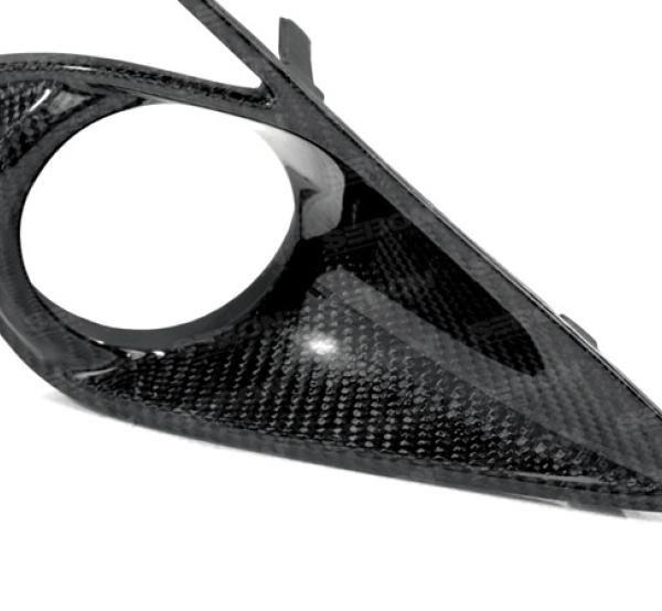 Seibon FLS1213SCNFRS