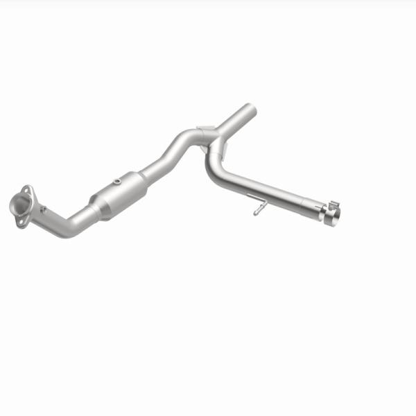 Magnaflow 4651410