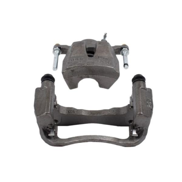 PowerStop L3194