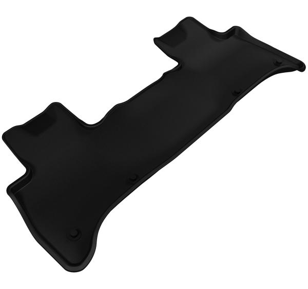 3D MAXpider L1LR01721509