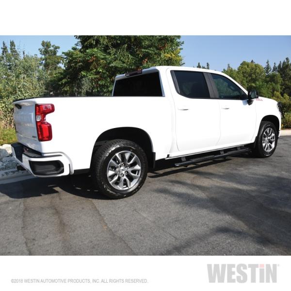 Westin 21-24135
