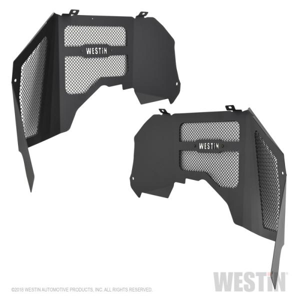 Westin 62-11025