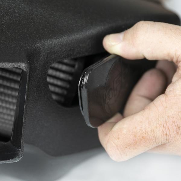 AFE Pro-Dry S Intake aFe 50-70036D