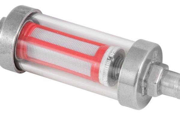 K&N Engineering 81-0302