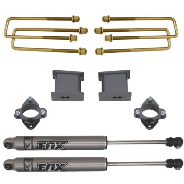 Maxtrac 901740F