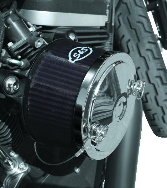 S&S Cycle 170-0193