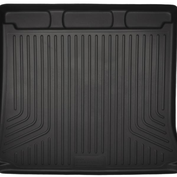 Husky Liners 21121