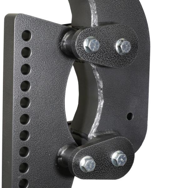 GEN-Y Hitch GH-1503