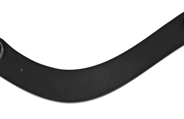 SPC Performance 67485