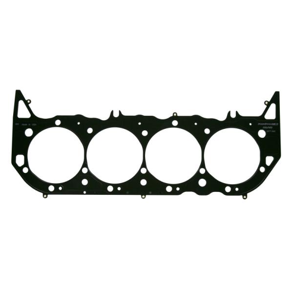 FEL Cylinder Head Gaskets Fel-Pro 1077046