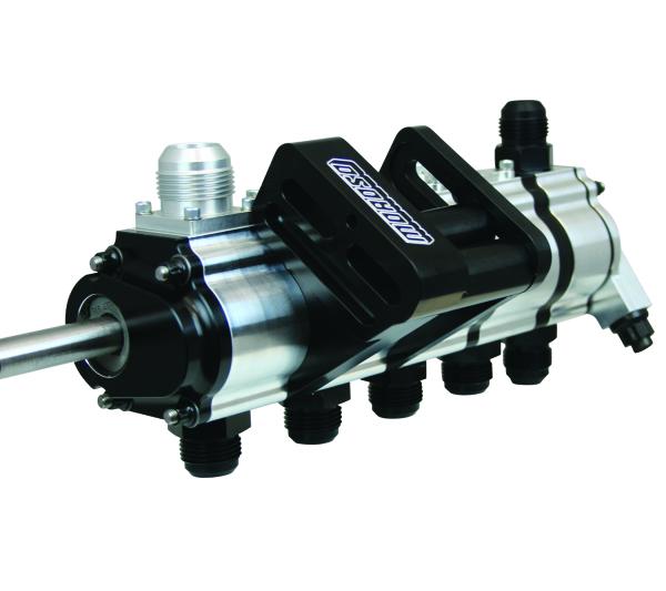 MOR Oil Pumps Moroso 22367