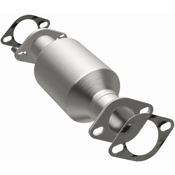 MAG Converter Direct Fit Magnaflow 52874