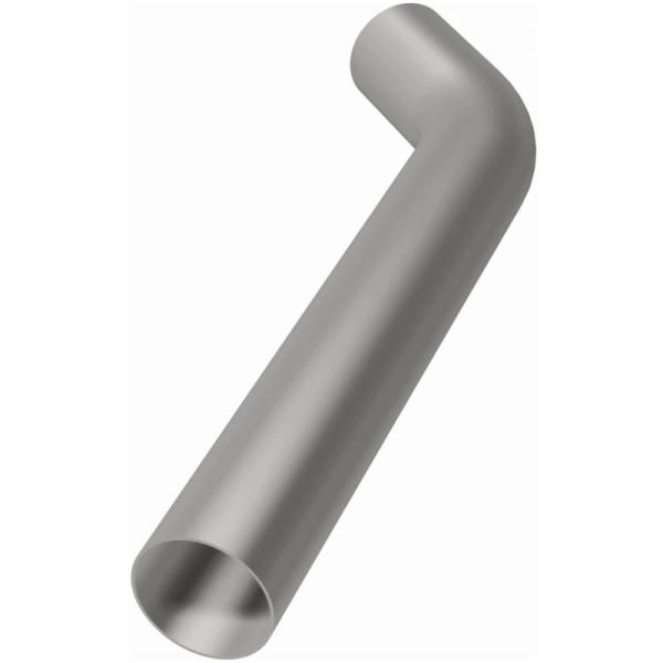 Magnaflow 10736