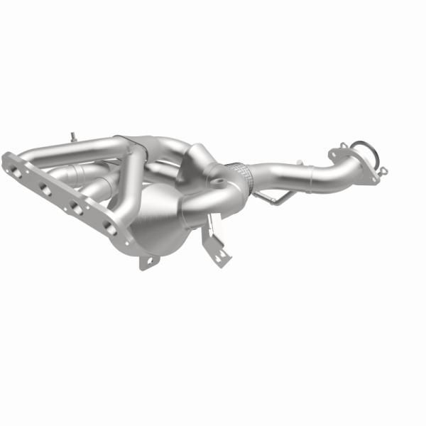 MAG Converter Direct Fit Magnaflow 22-118