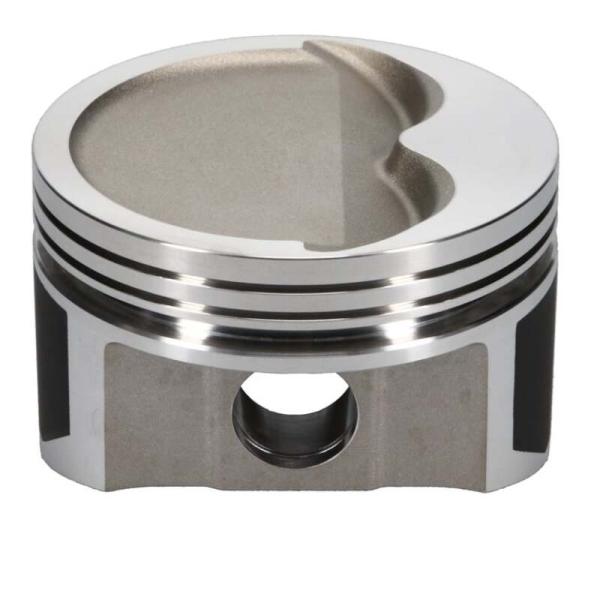 Wiseco PTS508A4