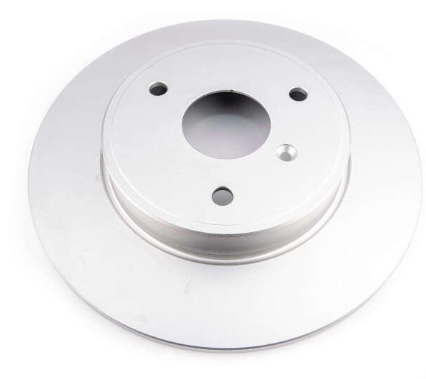 DBA 2976E