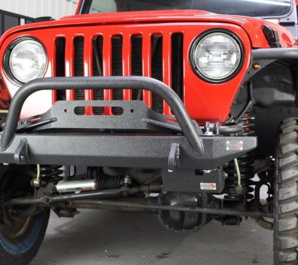 Fishbone Offroad FB23065