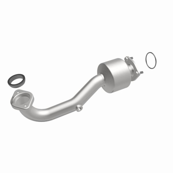 Magnaflow 21-979