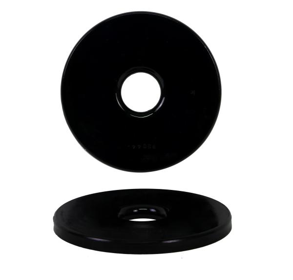 Whiteline W72044
