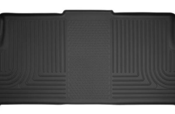 Husky Liners 55531