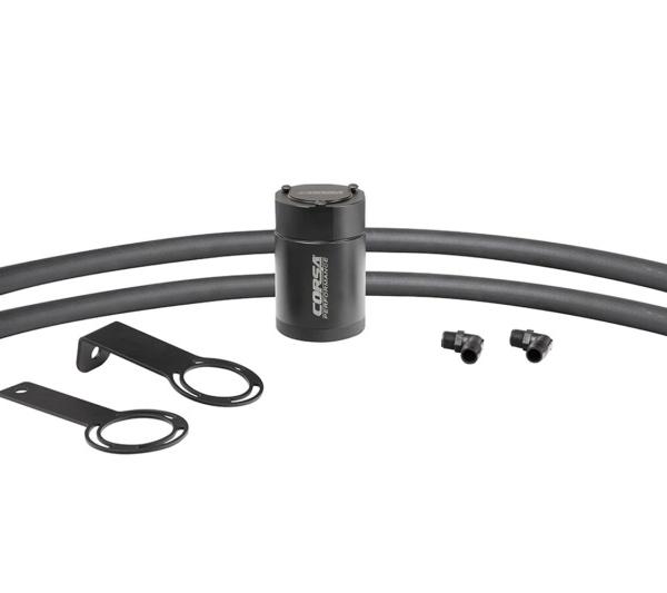 CORSA Performance CC0017