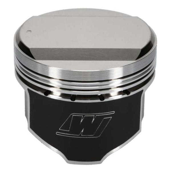 Wiseco 6578M865