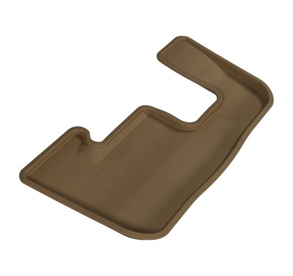 3D MAXpider L1AD02631502