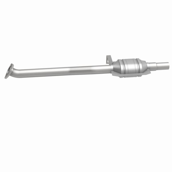Magnaflow 23144