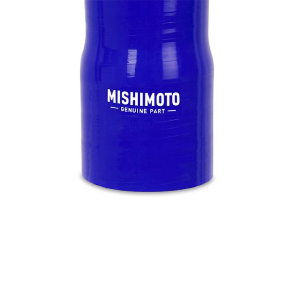 Mishimoto MMHOSE-RAM-13BL