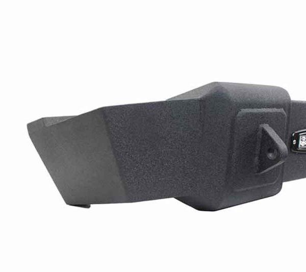 Fishbone Offroad FB22032