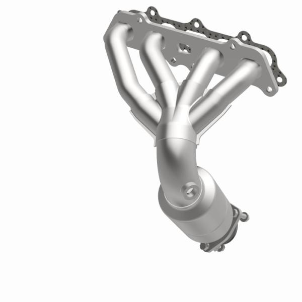 Magnaflow 50882