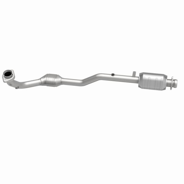 Magnaflow 447119
