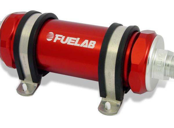 Fuelab 82811-2