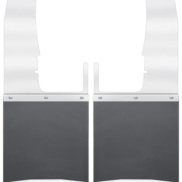 Husky Liners 17098