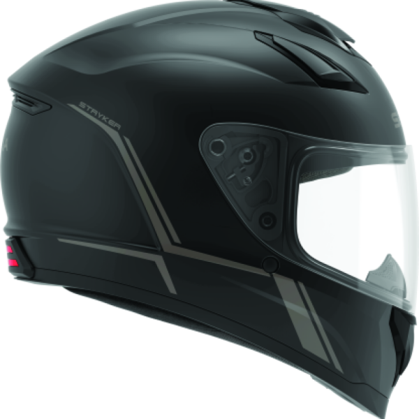 Sena Technologies STRYKER-MB00L1