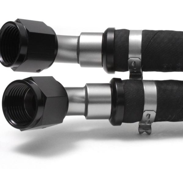 Perrin Performance PSP-OIL-114