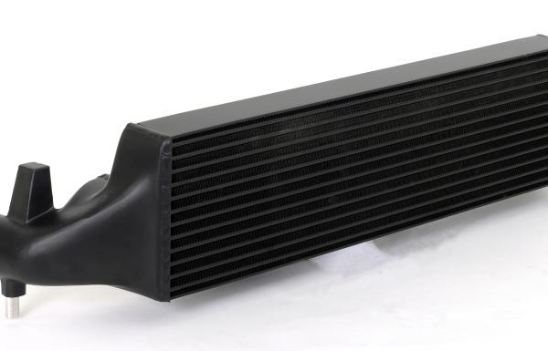 Wagner Tuning 200001077