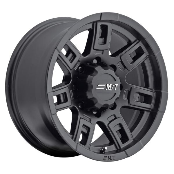 Mickey Thompson 250542