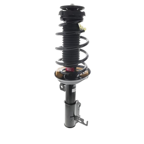 KYB SR4391