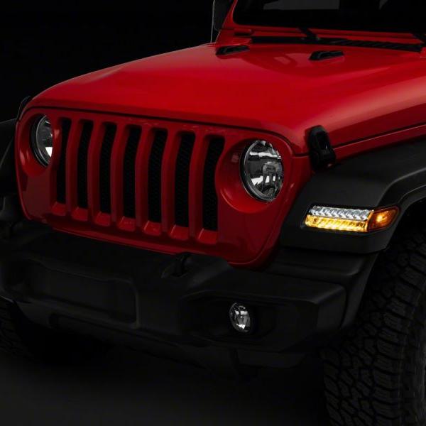 Raxiom J155020-JL