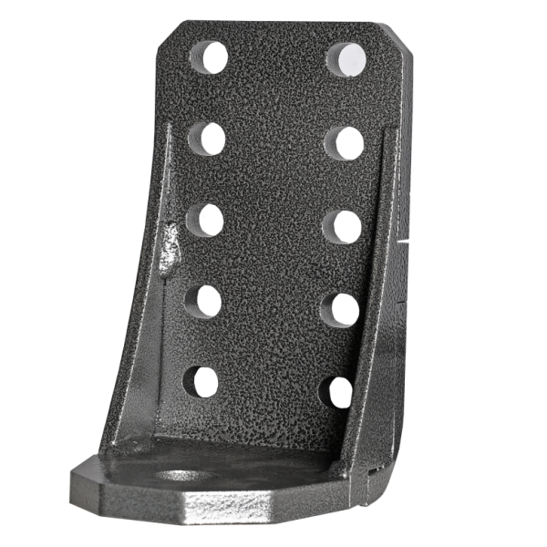GEN-Y Hitch GH-12010