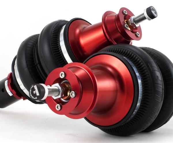 Air Lift 78601